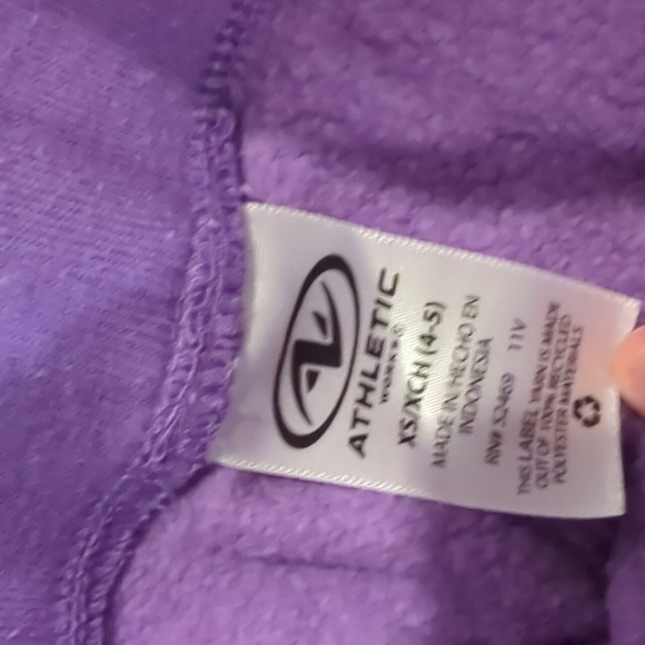 Colorful Kids Clothing Set - Picture 5 of 15